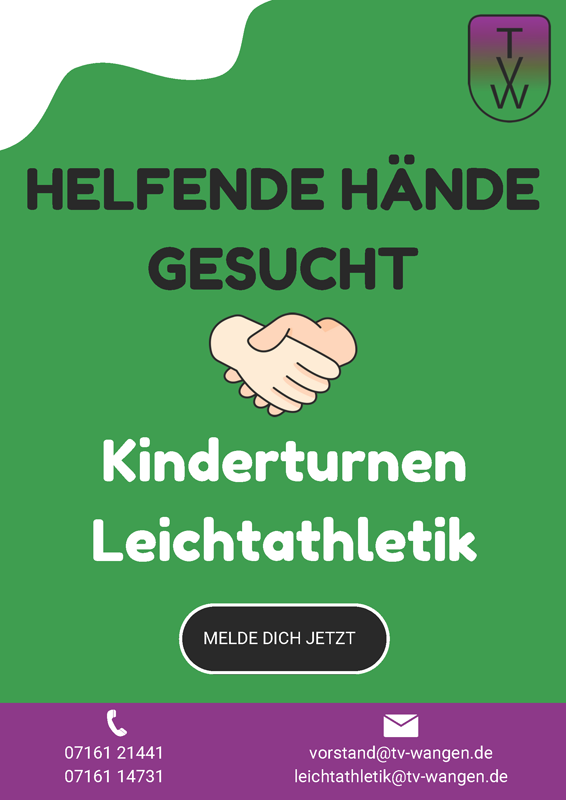 Übungsleiter