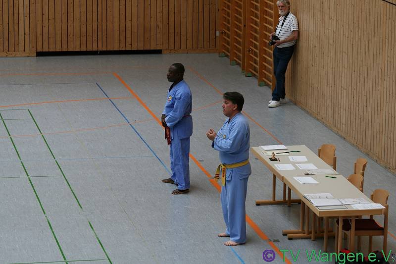 IMG_7622_(800_x_600)