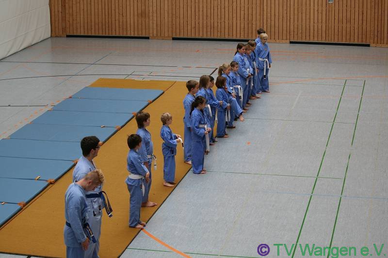 IMG_7623_(800_x_600)