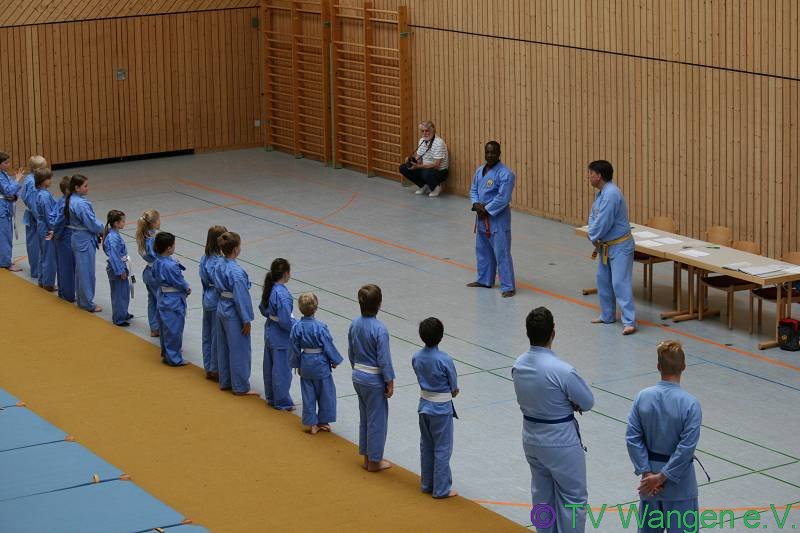 IMG_7624_(800_x_600)