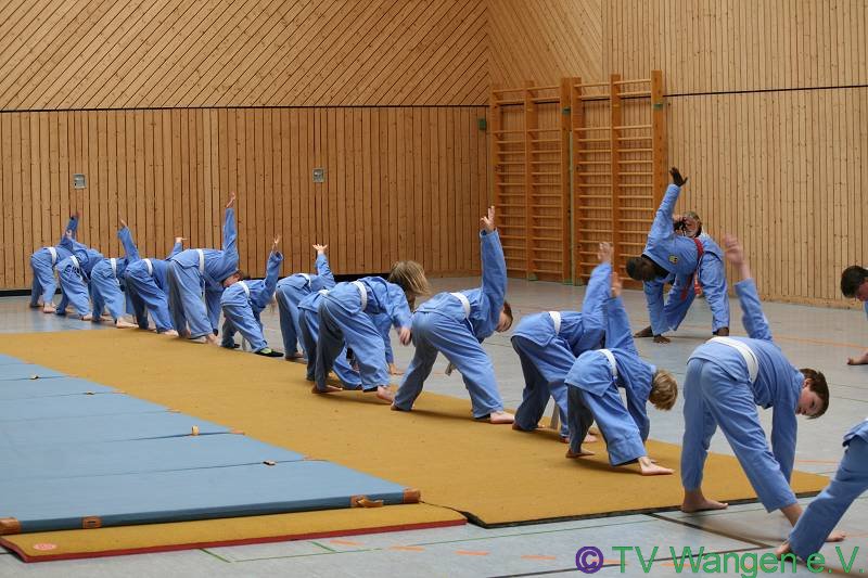 IMG_7625_(800_x_600)