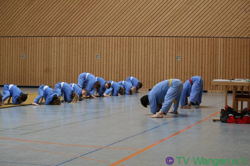 IMG_7626_(800_x_600)