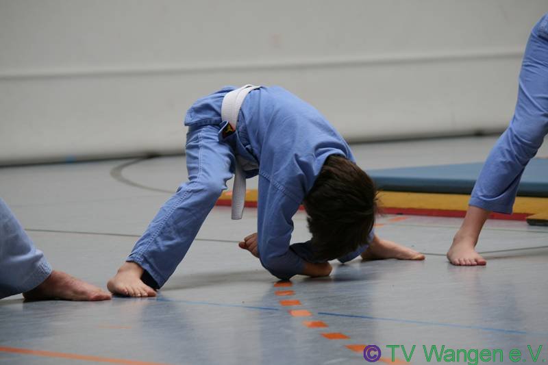 IMG_7627_(800_x_600)