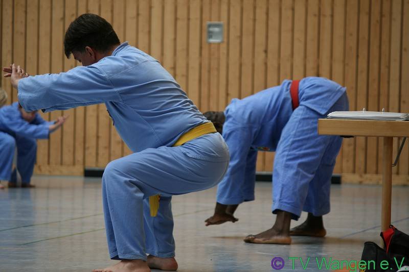 IMG_7628_(800_x_600)