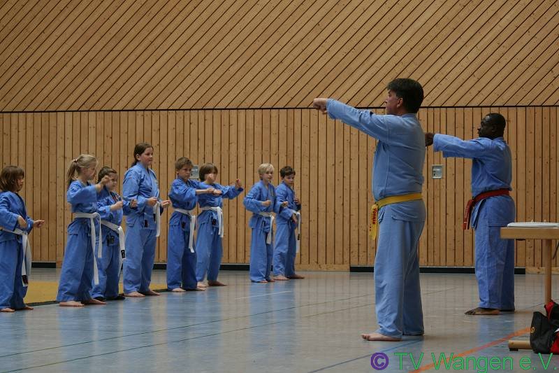 IMG_7630_(800_x_600)