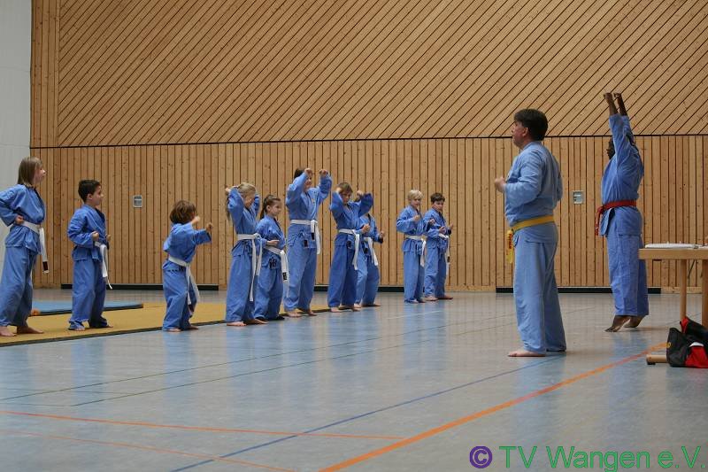 IMG_7631_(800_x_600)