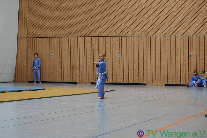 IMG_7632_(800_x_600)