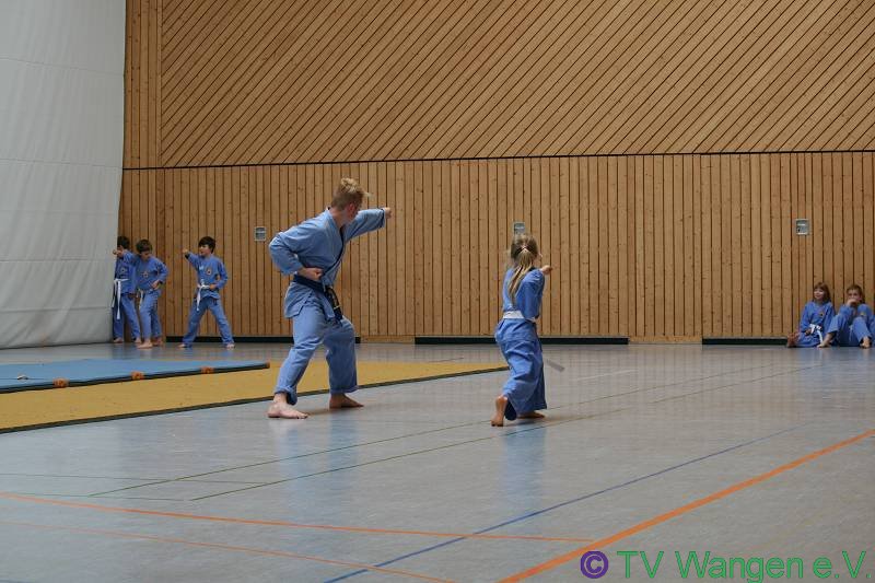 IMG_7633_(800_x_600)