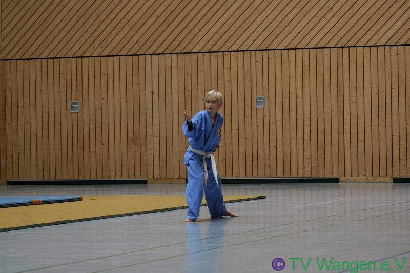 IMG_7634_(800_x_600)