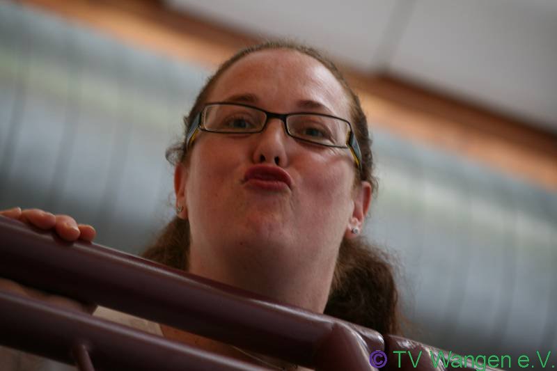 IMG_7635_(800_x_600)