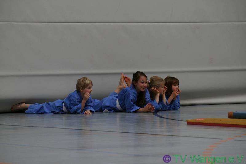 IMG_7637_(800_x_600)