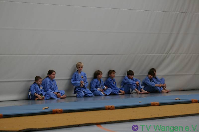 IMG_7638_(800_x_600)