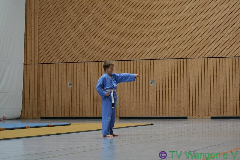 IMG_7639_(800_x_600)