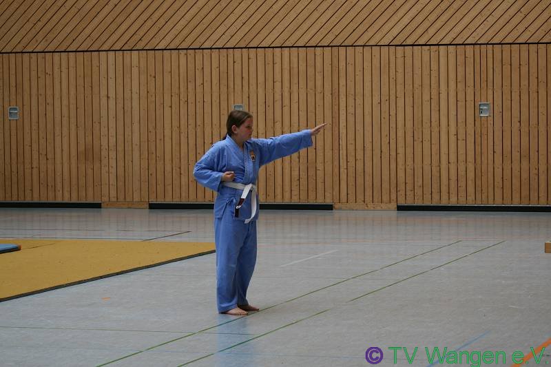 IMG_7640_(800_x_600)