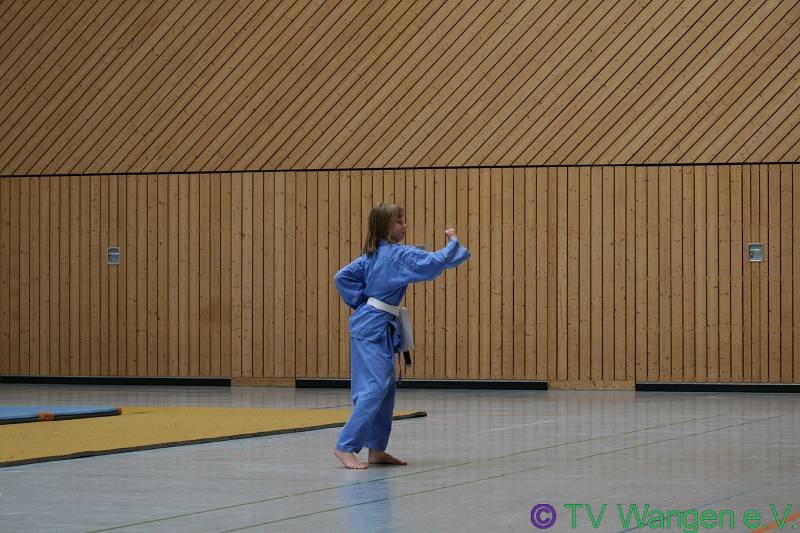 IMG_7641_(800_x_600)