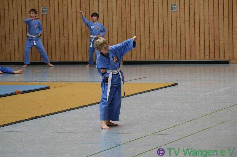 IMG_7642_(800_x_600)