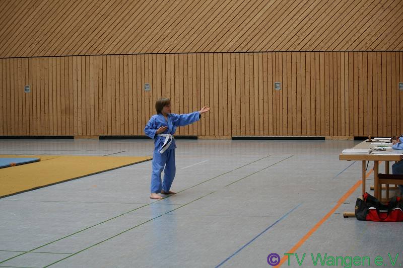 IMG_7643_(800_x_600)