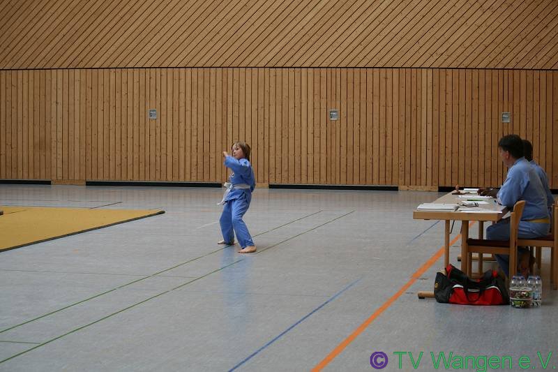 IMG_7644_(800_x_600)