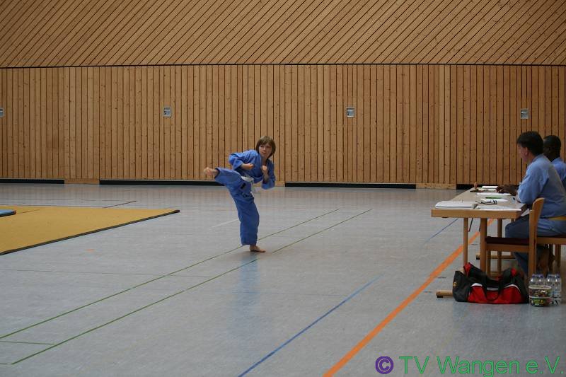 IMG_7645_(800_x_600)