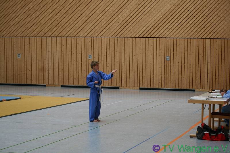 IMG_7646_(800_x_600)