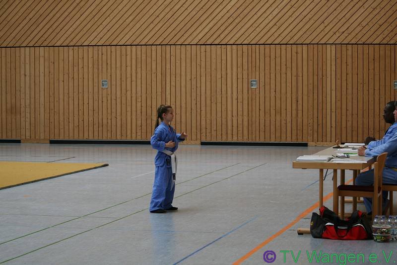 IMG_7647_(800_x_600)