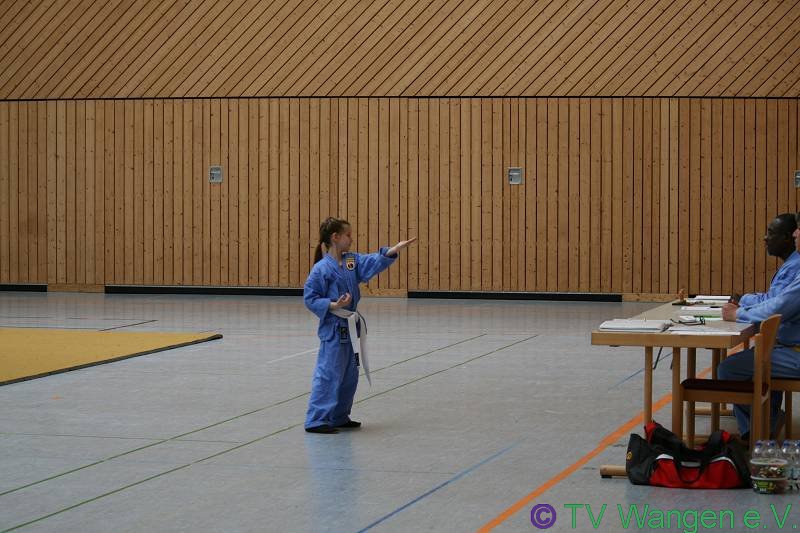 IMG_7648_(800_x_600)