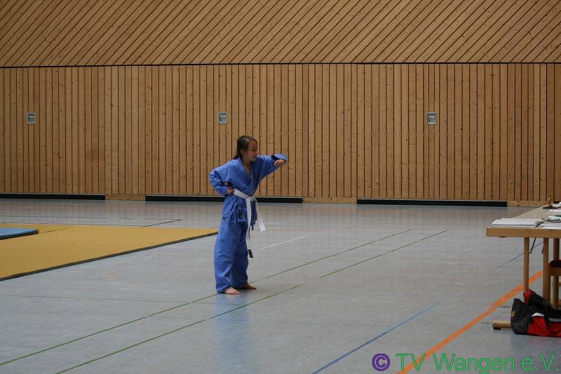 IMG_7649_(800_x_600)