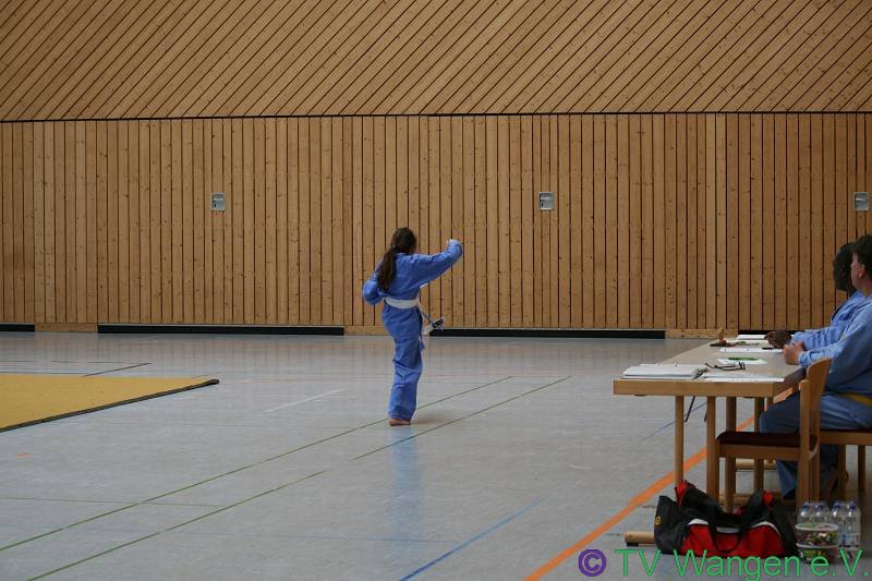 IMG_7650_(800_x_600)