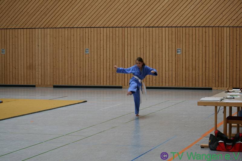 IMG_7651_(800_x_600)