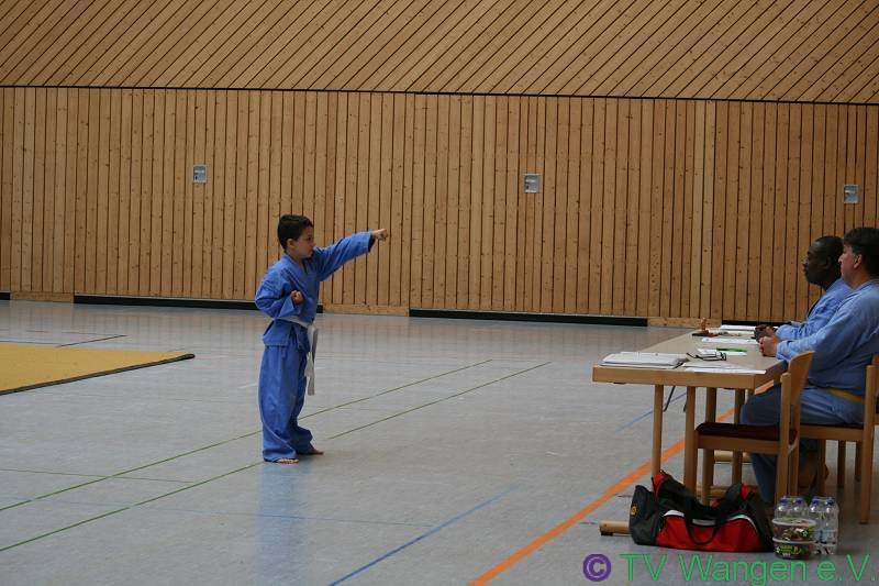 IMG_7652_(800_x_600)