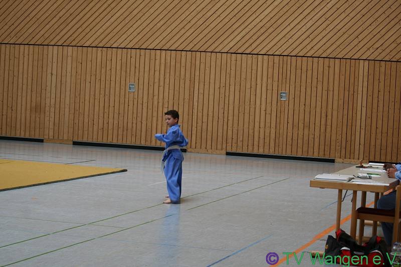 IMG_7653_(800_x_600)