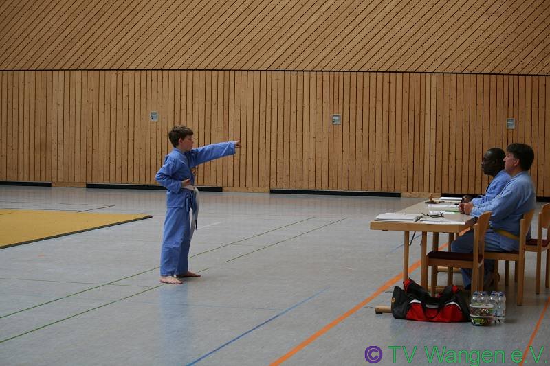 IMG_7654_(800_x_600)