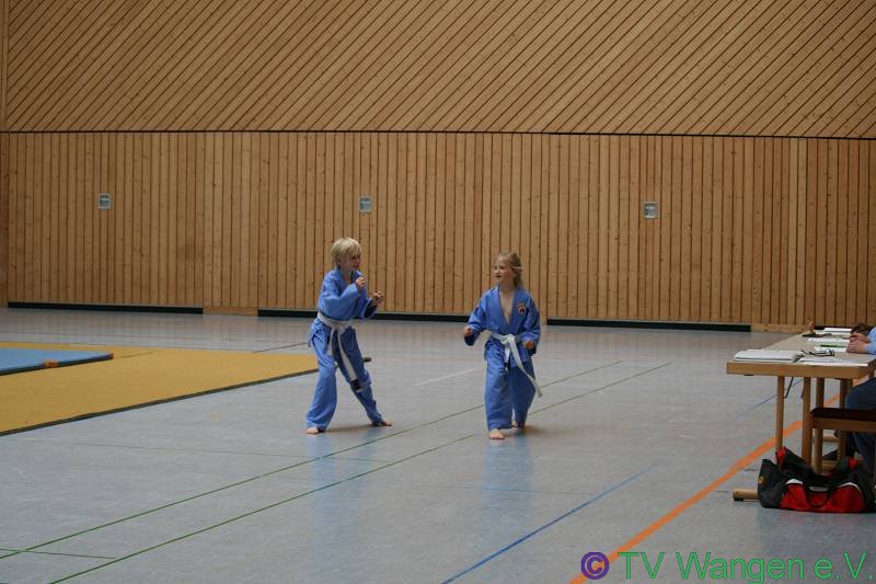 IMG_7655_(800_x_600)