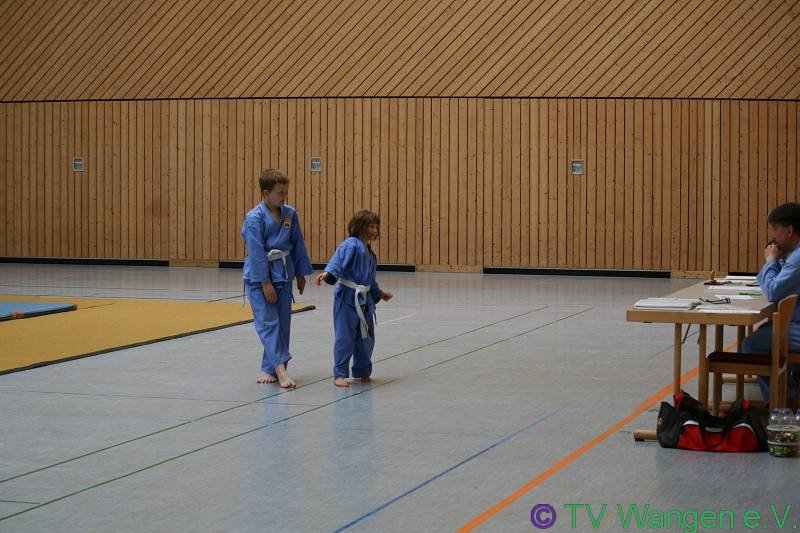 IMG_7656_(800_x_600)