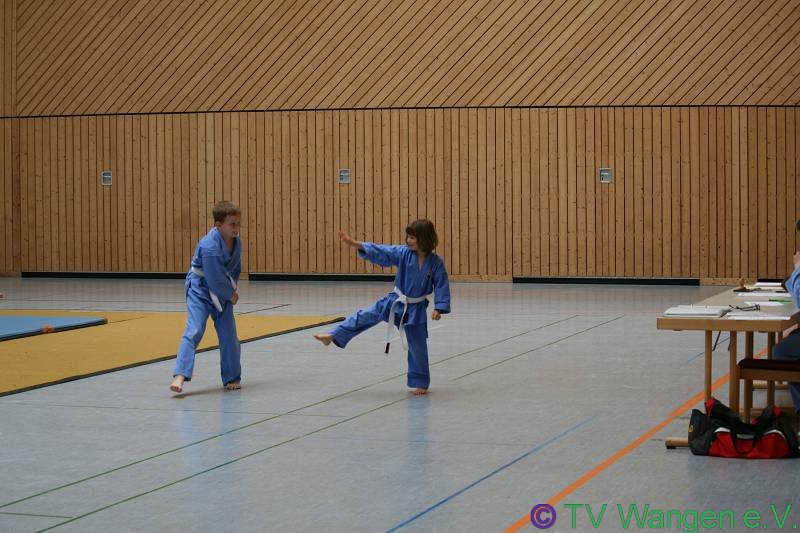 IMG_7657_(800_x_600)