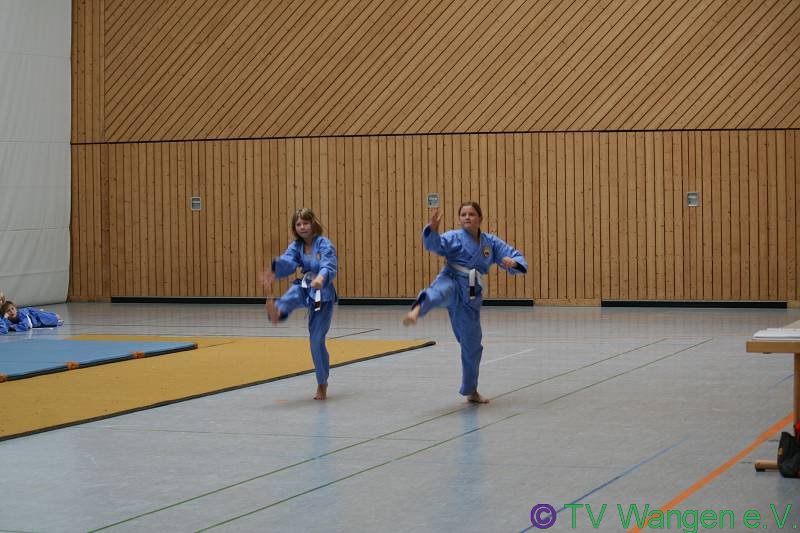 IMG_7658_(800_x_600)