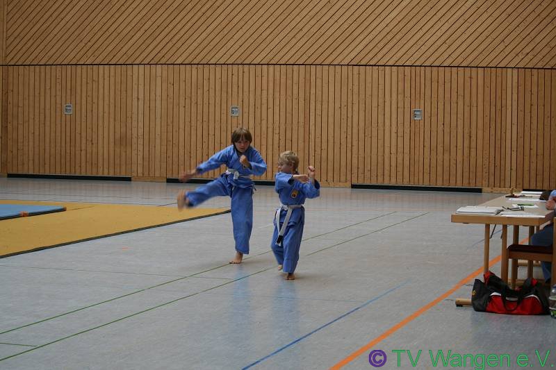 IMG_7659_(800_x_600)