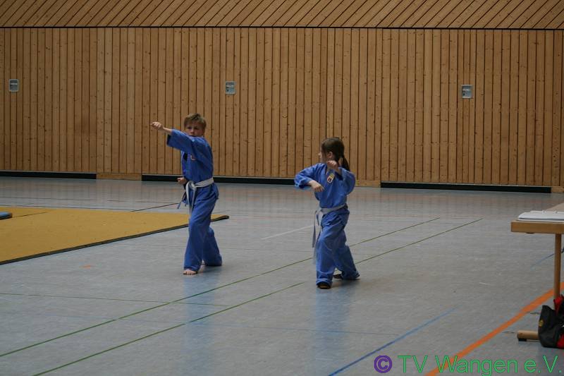 IMG_7660_(800_x_600)