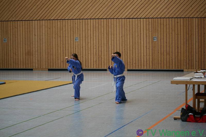 IMG_7661_(800_x_600)