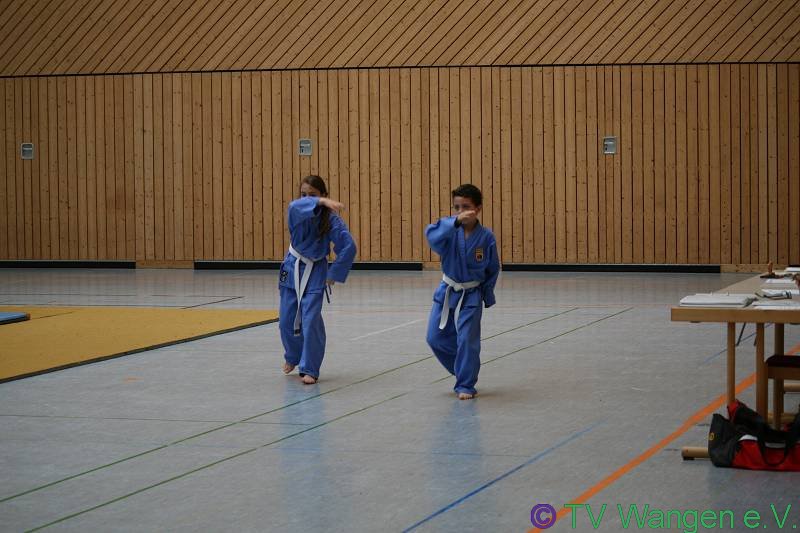 IMG_7662_(800_x_600)