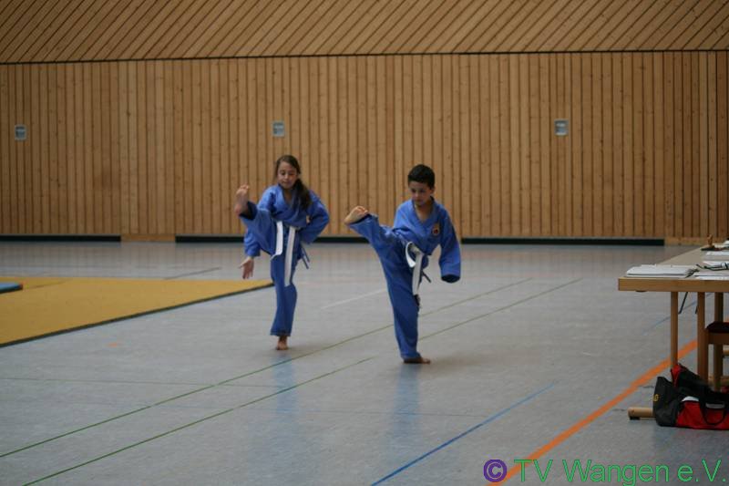 IMG_7663_(800_x_600)