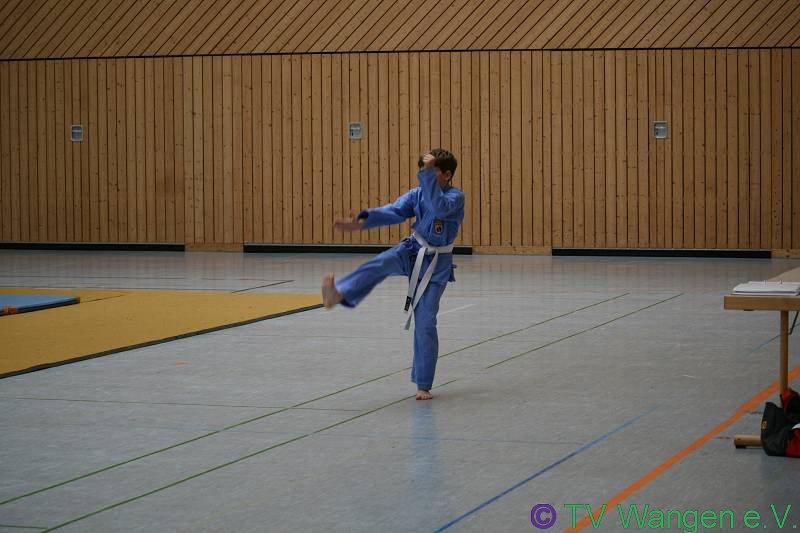 IMG_7664_(800_x_600)