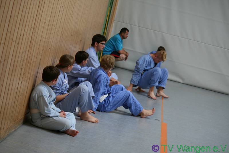 IMG_7666_(800_x_600)