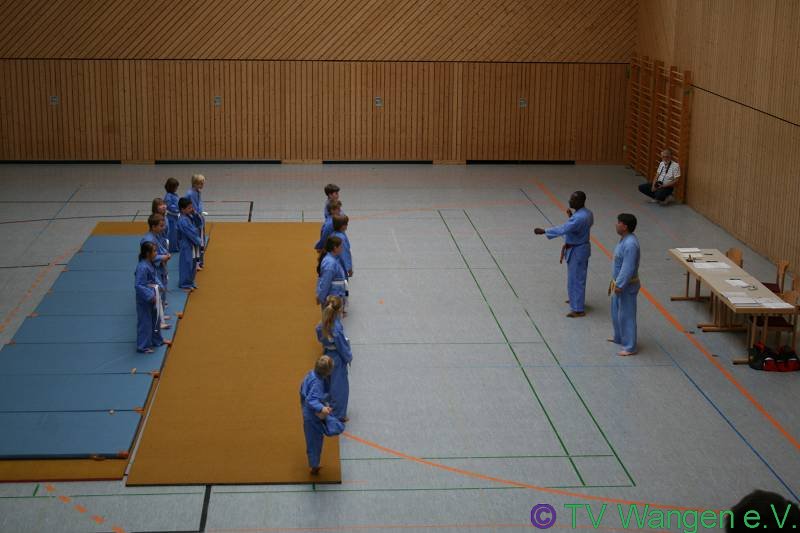 IMG_7668_(800_x_600)