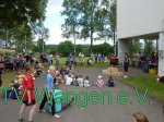 16-07-17-Volleyball-Abturnen