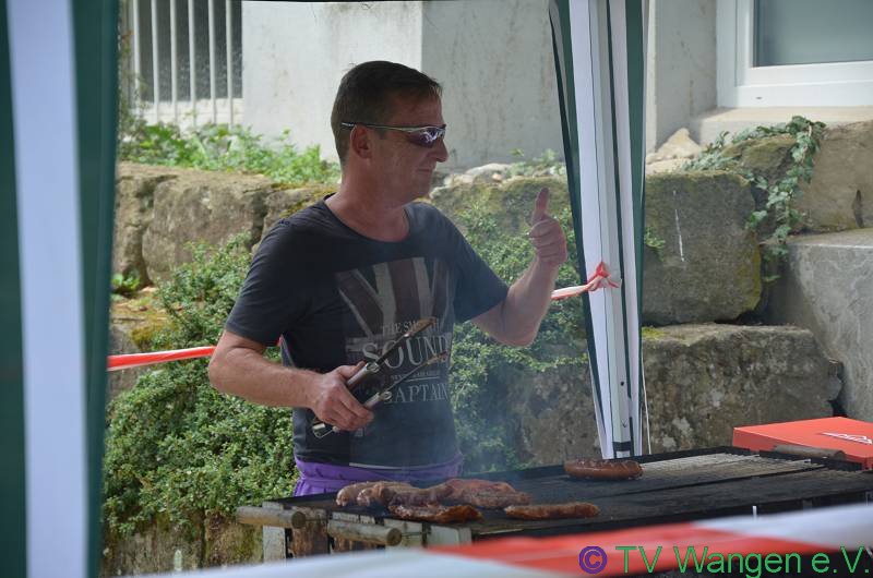 DSC_1551_(800_x_600)