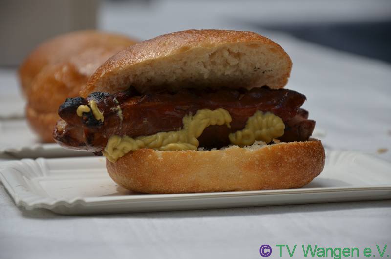 DSC_1554_(800_x_600)