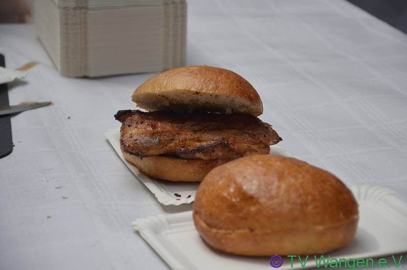 DSC_1559_(800_x_600)