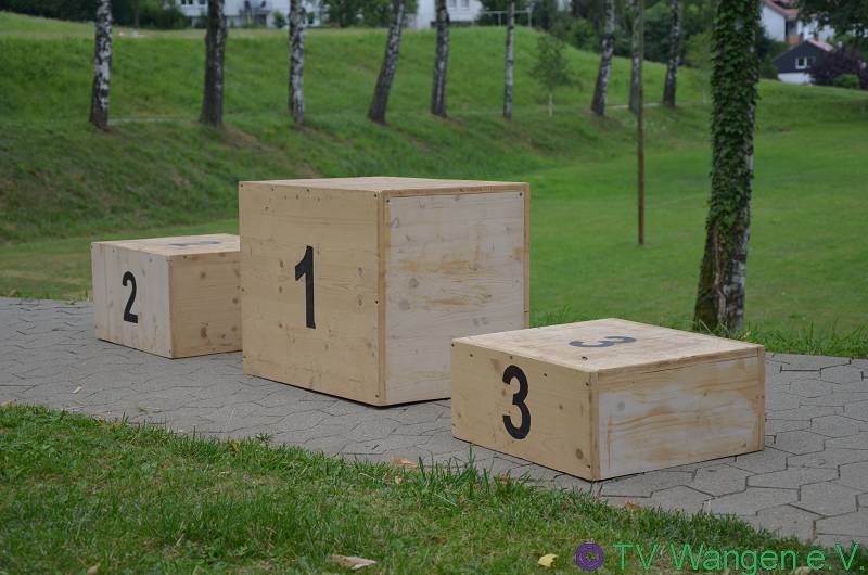 DSC_1586_(800_x_600)