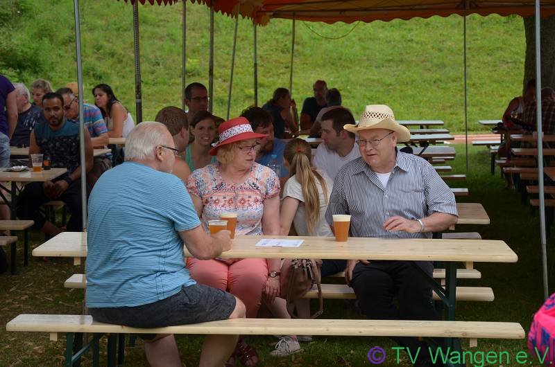 DSC_1588_(800_x_600)